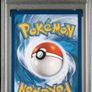 2022 Pokemon Sword & Shield Lost Origin 199 Full Art/aerodactyl Vstar Secret Rare Psa 9 Mint Image 3