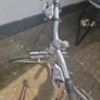Goldrush meteor bike Image 2