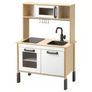 Ikea Duktig Play Kitchen Image 3