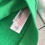 St Patrick's day baby clothes Image 3