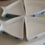 Cat bowl Image 5