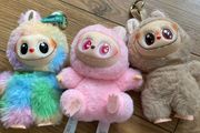 toy