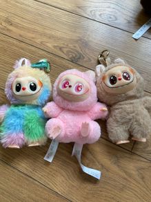 toy