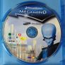 Megamind 3D (DreamWorks) [2010] [3D Blu-ray Animated Movie] Image 5