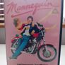 Mannequin VHS  Video Tape 1980's. Image 4
