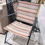 Garden chairs - 6 Image 2