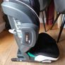 besafe izi flex fix i-size Image 8