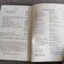 Mo Turur go hAmerice by An Craoibhin 1937 hardback with dustcover by Douglas Hyde The Little Branch and My Travels in America in good condition with some wear to the dustcover see photos and some writing on the inside page FREE POSTAGE INCLUDED Image 9