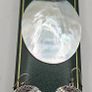 sterling silver Image 6