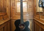 Tanglewood TWBB AB Bass