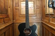 Tanglewood TWBB AB Bass