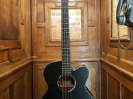 main image for ad Tanglewood TWBB AB Bass