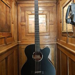 Tanglewood TWBB AB Bass