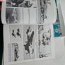 Air War Over Southeast Asia Image 6