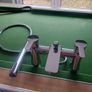 shed clearance bathroom items Image 10