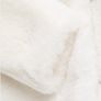 Girls monsoon fur jacket Image 5