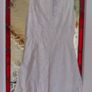 Dresses Size 8 Image 9