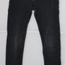 Bundle of Boys Clothes Size 8-9 years Image 2