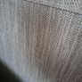 Sofa x 2 Image 6