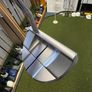 Scotty Cameron Champions Choice Button Back 5.5 Putter 35" Image 4