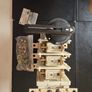 New Boxed C&s Switchgear Image 6