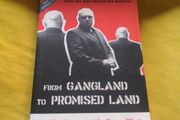 From Gangland To Promised Land