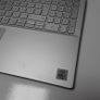 Dell Inspiron 15 5501 | Intel Core i7-1065G7 | 16GB RAM | 256GB SSD | 15.6" Laptop Image 4