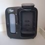 Tommee Tippee Perfect Prep Baby Bottle Maker Machine  - Day & Night Image 2