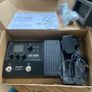 Valeton Gp 100 Mult effects Pedal Image 2