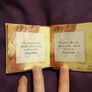Mini Born To Shop book Image 2