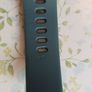 Fitbit Charge 5 Image 3