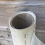 Isover Vario Extra- airthighness membrane Image 2