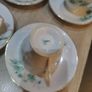 cups and saucers Image 3