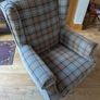 Armchair Image 4