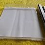 Silent Hill PlayStation1 Ps1 PlayStation2 Ps2 Games Original Image 5
