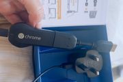 chromecast