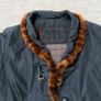 Stylish Ladies Jacket Image 3