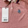 Gucci girls dress 5/6T Image 2