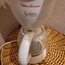 coffee maker Image 5