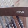 Laguiole snail cutlery set,in presentation box,new unopened Image 5