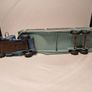Dinky toys Image 4