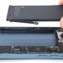 iphone battery replacement Image 4