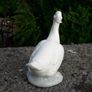 ORNAMENT - Lladro - Duck Figurine Image 4