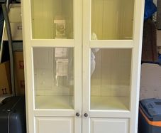 Bookcase