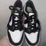 nike dunks Image 5