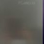 kenwood american fridge freezer Image 3