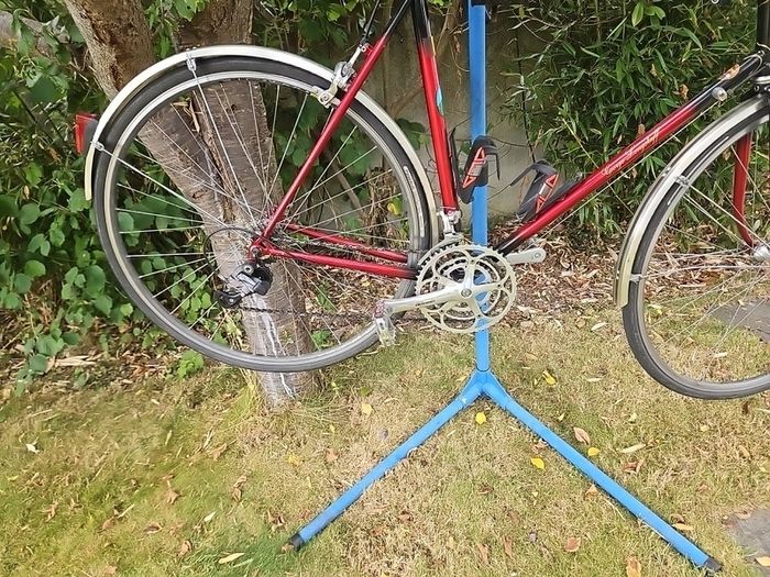 gents bicycle