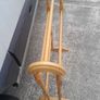 towel rail Image 2