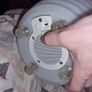 Nikki Amsterdam Speaker / Wine cooler multi function Image 6