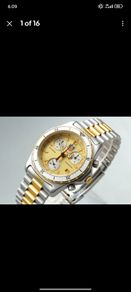 Tag Heuer